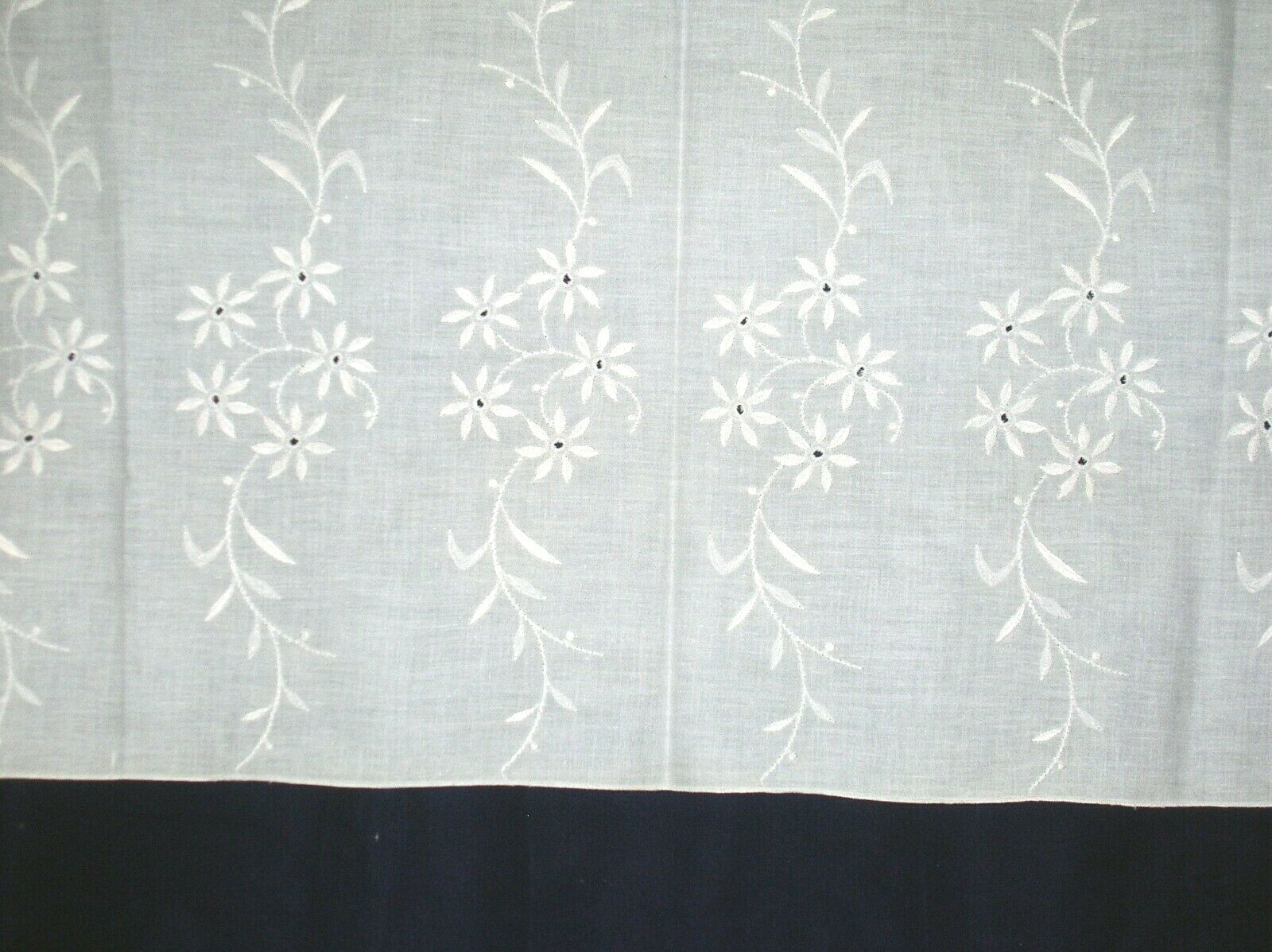Picture 4 of 8