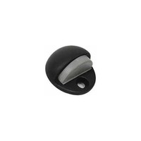Baldwin 4000.102 Floor Type Half Dome Door Bumper, Oil Rubbed Bronze, New, Free on sale Baldwin 4000.102 Floor Type Half Dome Door Bumper, Oil Rubbed Bronze, New, Free on sale