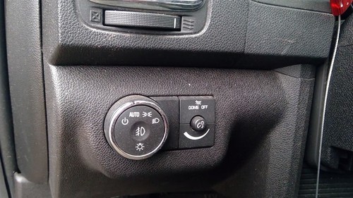 Air Flow Meter 3.6L Fits 08-11 CTS 6616964 - Picture 13 of 14