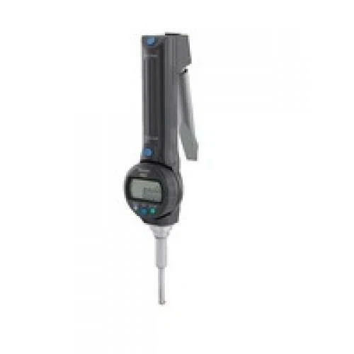 Mitutoyo 568-461 Borematic .275-.350/6.985-8.89mm Range .00005"/0.001mm Resoluti