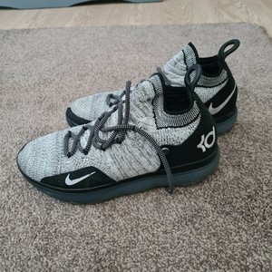 nike zoom kd 11 racer blue 