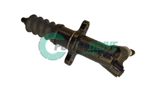 Clutch Slave Cylinder - Toyota - Picture 2 of 2