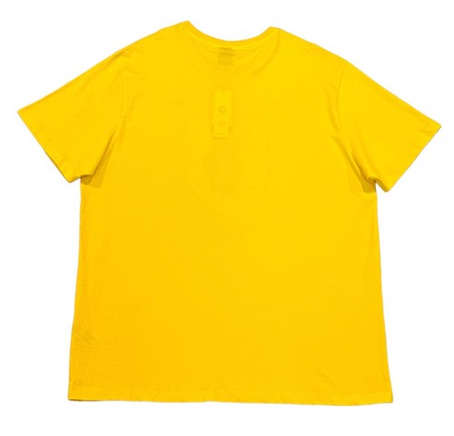 T-Shirt US Polo Assn Big Player USPA Logo kurzärmelig Rundhalsausschnitt klassisches T-Shirt XL - Bild 7 von 7