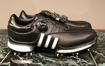 adidas tour360 eqt boa golf shoes