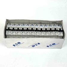 EATON Electric FAZ-B5/1 Leitungsschutzschalte...