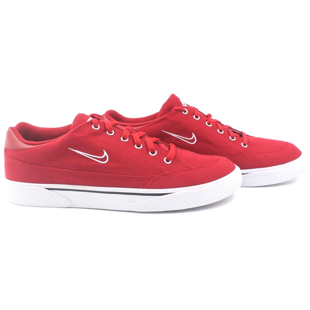 スニーカー Nike Retro GTS 97 'Gym Red' Size 11 - Nike Retro GTS 97 Gym Red for sale online | eBay