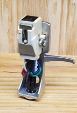 AUDIO-TECHNICA AT-LM101E PHONO CARTRIDGE