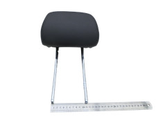 Kopfst&uuml;tze Re oder Li Hi f&uuml;r Mercedes W204 S204 C220 07-14 A2049703050