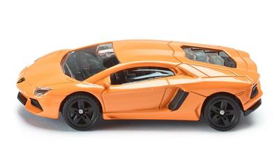Siku 1449 Lamborghini Aventador LP 700-4  NEU OVP +