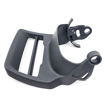 OEM Husqvarna 565, 572 XP/XPG Hand Guard | eBay