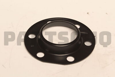 YOU 4244160070 Genuine Toyota DEFLECTOR, BRAKE 42441-60070 | eBay
