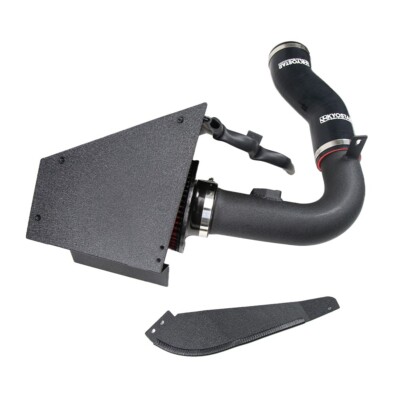 Air Intake System For 2015 2021 Subaru WRX 2.0L FA20F Aluminum