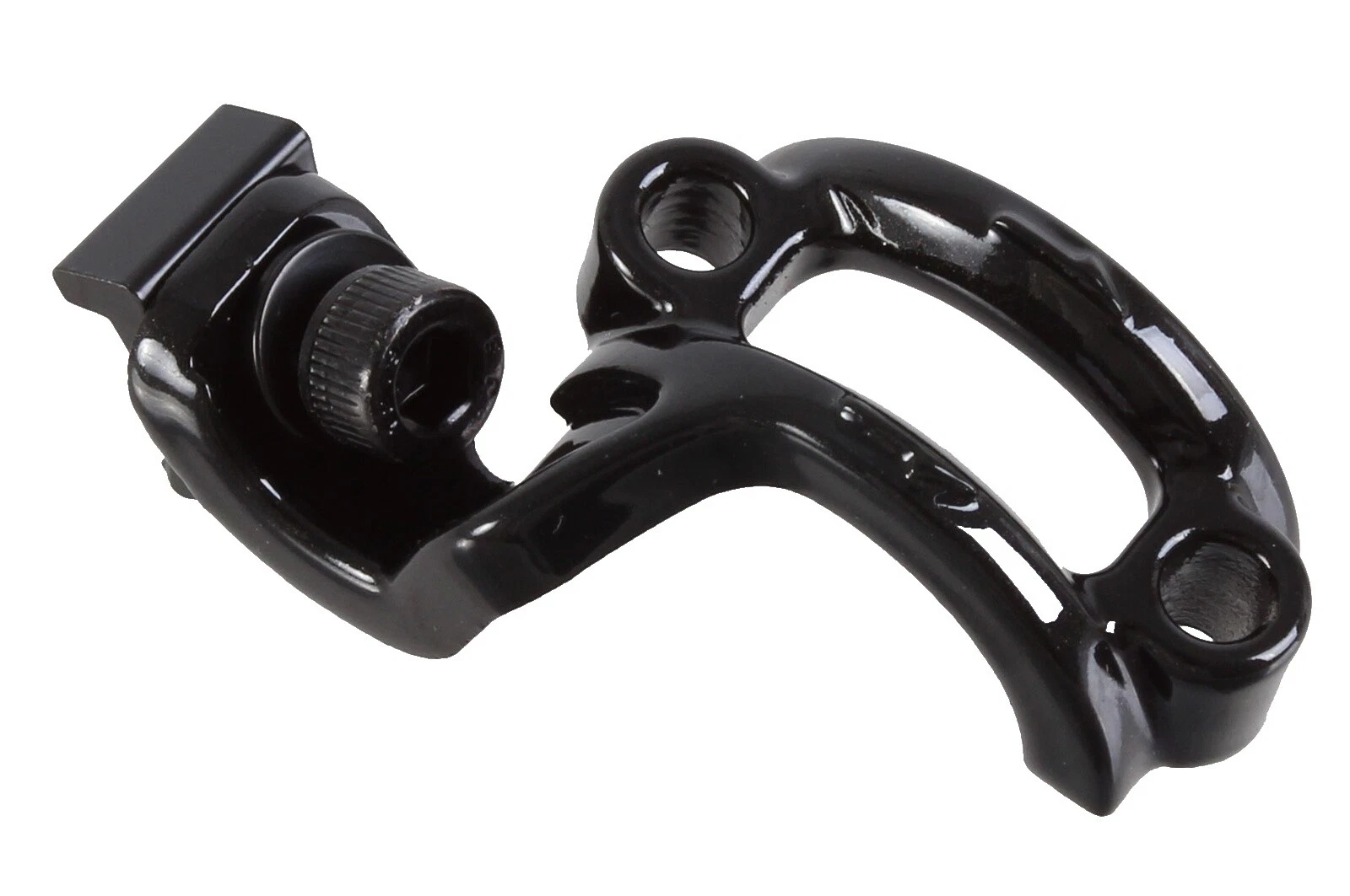 Hayes Bicycle Brakes