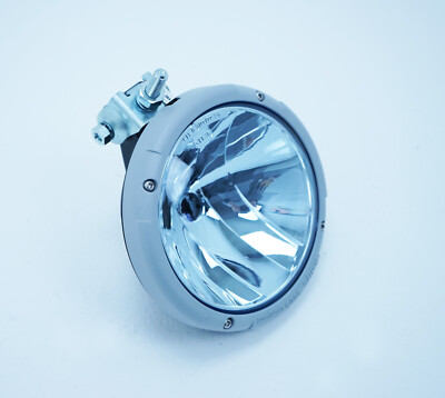 Fernscheinwerfer Hella Rallye 3003 BLUE