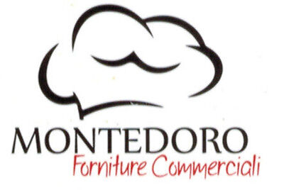 Forniture Commerciali