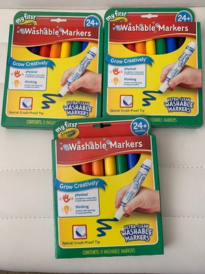 Cables to go patch cable snagless enhanced Cat5E 350mhz rj-45m 5m - (Cat 5e) - moulded, str #4 (057120836217)