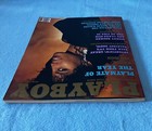 Vintage Playboy Magazine June 1990 Single Issue  — photo 10