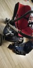 Bild 8 von 10