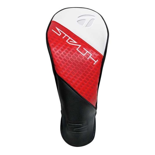 TaylorMade STEALTH2 HD Fairway Wood 3w 16 TENSEI RED TM50 SR Flex - Picture 6 of 6