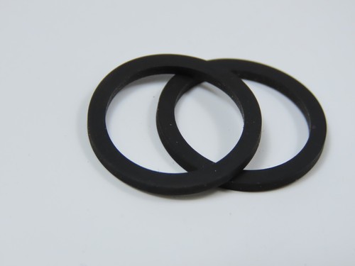 1pc Rubber Wheel Loop Idler Ring for Cassette Deck Recorder Tape HiFi Audio Part - Picture 99 of 182