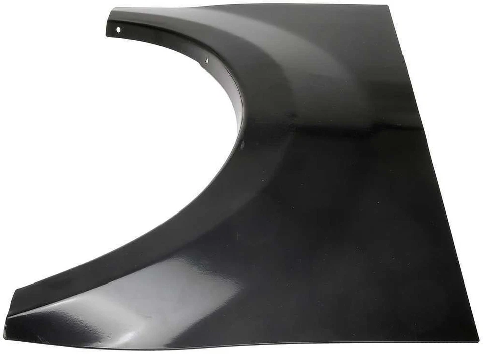 PANEL DE REPARACIÓN DE ÓXIDO EN CAJA DE PASAJEROS PARA FORD F250 F350 SUPER DUTY 1999-2010 Foto 2 de 4