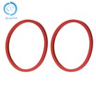 Afbeelding 9 van 10