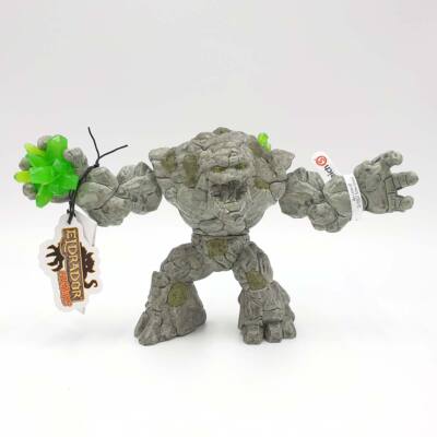 Schleich 70141 Eldrador Creatures Steinmonster beweglich