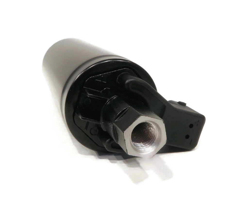 Bomba de combustible eléctrica para Volvo Penta Marine 1999 5,0 GLPWTR, 5,7 GSIPEFS, 5,7 GSIPWTR Foto 4 de 4