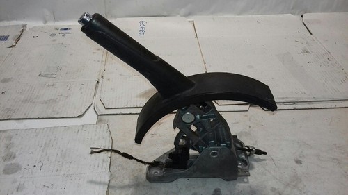 1K0711303 HANDBRAKE LEVER for SEAT TOLEDO (5P2) EXCLUSIVE 2004 794877 - 第 1/7 張圖片