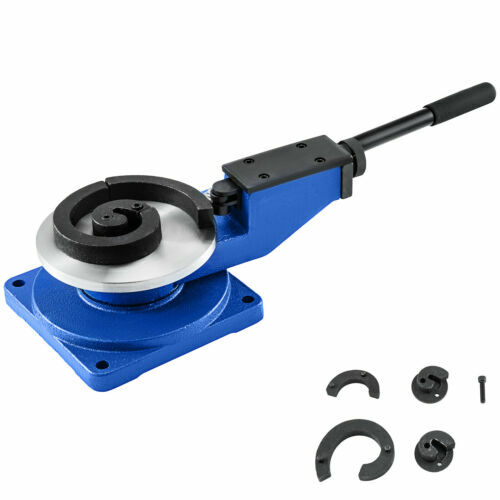 Kit Hygiène Des Amygdales ORAVIX - 3 Outils Pour Extraction Et Prévention Des Amygdalites