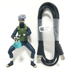 DELL USB 3.0 Cable Type A Male -- Type B Male - 6' Feet 5KL2E04505 - NEW  