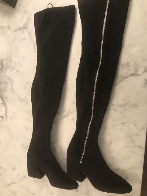 dolce vita stella boots