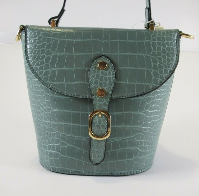 isabelle handbags backpack