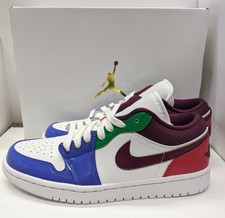 women's shoe size 8.5 in men's