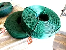 ReBar Tie Wire,No TWPV16312,  Primesource Bldg Products, 1 Spool