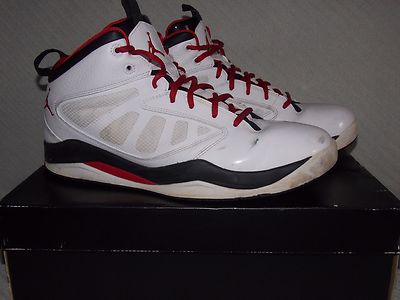jordan flight team 11