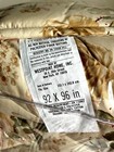 AWESOME NEW Ralph Lauren Woodstock Garden Queen Comforter Italy Supima 350TC IOP — photo 7