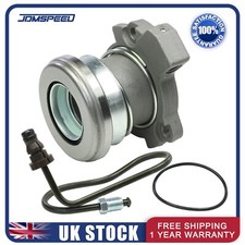 5679333 CLUTCH SLAVE CYLINDER CSC FIT FOR VAUXHALL ASTRA G H CORSA C VECTRA B！