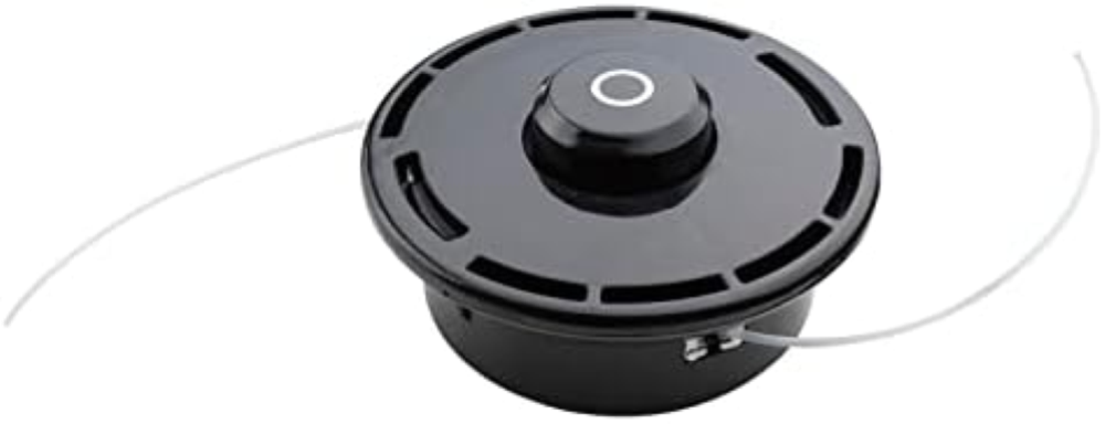 Testa a bobina per decespugliatore per Honda UMK425E UMK431E UMK435E UMR425E 067