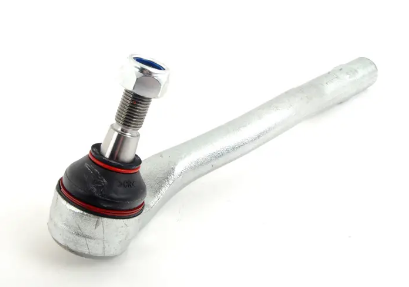 MERCEDES-BENZ ML W164 Steering Left Tie Rod A1643301103