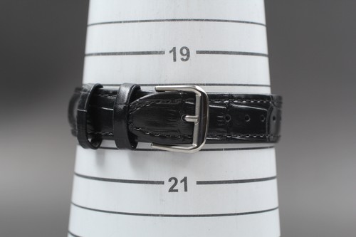 New Batt ◆Exc+5◆ Vintage Omega Constellation Quartz 1330 Silver Men's 34mm Watch - Picture 8 of 14
