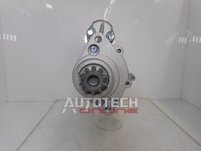 Anlasser Starter für NISSAN Navara Pathfinder 2.5dCi 23300-EB30A