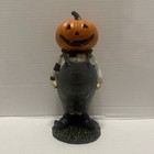 Picture 2 of 6