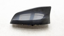 JAGUAR I-PACE X590 ANTENNA AERIAL ROOF SHARK FIN IN BLACK MX7319C089DA 2020