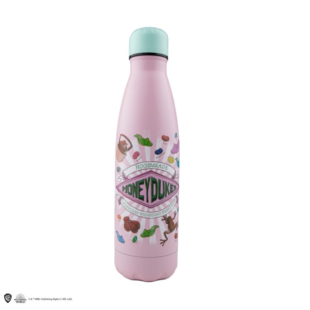 Honeydukes Insulated Water Bottle (General merchandise)