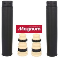 Magnum Technology A9G030MT Staubschutzsatz FüR StoßDäMpfer Staubschutz