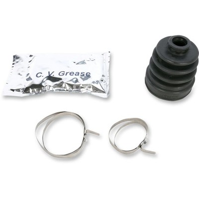 19-5010 KIT KOPFHÖRER GELENK VORNE INT. KAWASAKI MULE PRO-DX EPS 1000 2021