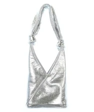 Mm6 Tote Bag Ladies Used Clothes Women Bag Accessory Original Collection