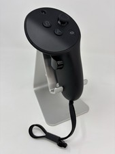 Meta Quest Pro Right Controller VR Handheld R...