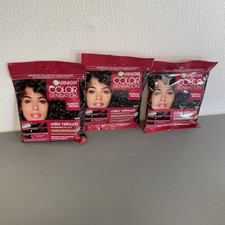 3 Pack Garnier Color Sensation Color Retouch ...